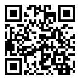 https://www.zhichengcha.com/newspage/a39324.html