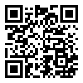 https://www.zhichengcha.com/newspage/a39325.html