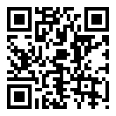 https://www.zhichengcha.com/newspage/a39327.html