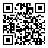 https://www.zhichengcha.com/newspage/a39328.html