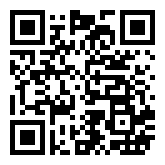 https://www.zhichengcha.com/newspage/a39329.html