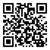 https://www.zhichengcha.com/newspage/a3933.html