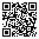 https://www.zhichengcha.com/newspage/a39331.html