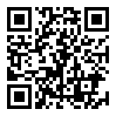 https://www.zhichengcha.com/newspage/a39332.html