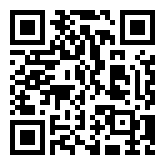 https://www.zhichengcha.com/newspage/a39333.html