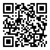 https://www.zhichengcha.com/newspage/a39334.html