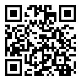https://www.zhichengcha.com/newspage/a39336.html