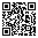 https://www.zhichengcha.com/newspage/a39337.html