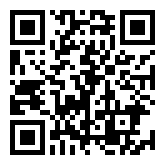 https://www.zhichengcha.com/newspage/a39338.html