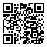 https://www.zhichengcha.com/newspage/a39341.html