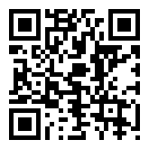https://www.zhichengcha.com/newspage/a39342.html