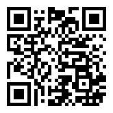 https://www.zhichengcha.com/newspage/a39346.html