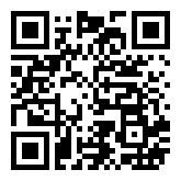 https://www.zhichengcha.com/newspage/a39348.html
