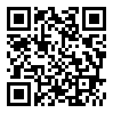 https://www.zhichengcha.com/newspage/a39349.html