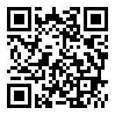 https://www.zhichengcha.com/newspage/a3935.html