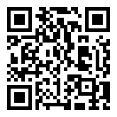 https://www.zhichengcha.com/newspage/a39351.html