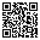 https://www.zhichengcha.com/newspage/a39354.html