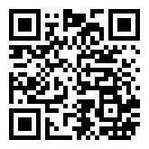 https://www.zhichengcha.com/newspage/a39355.html