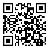 https://www.zhichengcha.com/newspage/a39357.html