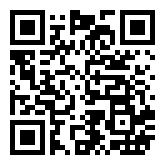 https://www.zhichengcha.com/newspage/a39359.html