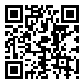 https://www.zhichengcha.com/newspage/a39360.html
