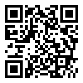 https://www.zhichengcha.com/newspage/a39361.html