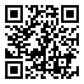 https://www.zhichengcha.com/newspage/a39362.html