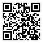 https://www.zhichengcha.com/newspage/a39364.html