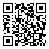https://www.zhichengcha.com/newspage/a39365.html