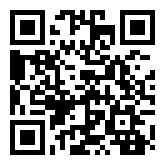 https://www.zhichengcha.com/newspage/a39366.html