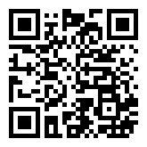 https://www.zhichengcha.com/newspage/a39369.html