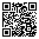 https://www.zhichengcha.com/newspage/a3937.html