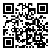 https://www.zhichengcha.com/newspage/a39370.html