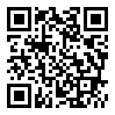 https://www.zhichengcha.com/newspage/a39372.html