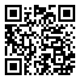 https://www.zhichengcha.com/newspage/a39373.html