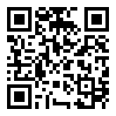 https://www.zhichengcha.com/newspage/a39374.html