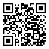 https://www.zhichengcha.com/newspage/a39376.html