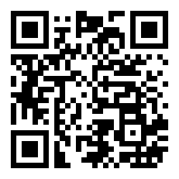 https://www.zhichengcha.com/newspage/a39377.html