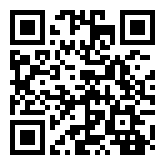 https://www.zhichengcha.com/newspage/a39379.html