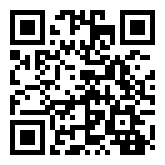https://www.zhichengcha.com/newspage/a39380.html