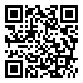 https://www.zhichengcha.com/newspage/a39382.html