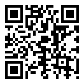 https://www.zhichengcha.com/newspage/a39384.html