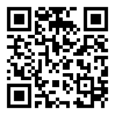 https://www.zhichengcha.com/newspage/a39385.html