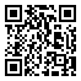 https://www.zhichengcha.com/newspage/a39386.html