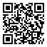 https://www.zhichengcha.com/newspage/a39387.html
