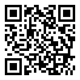 https://www.zhichengcha.com/newspage/a39388.html