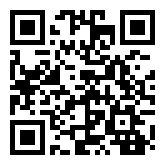 https://www.zhichengcha.com/newspage/a39389.html