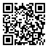 https://www.zhichengcha.com/newspage/a3939.html
