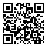https://www.zhichengcha.com/newspage/a39392.html
