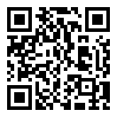 https://www.zhichengcha.com/newspage/a39393.html